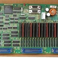 Mother Board