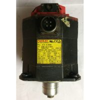 FANUC SERVO MOTOR