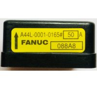 FANUC CT COIL