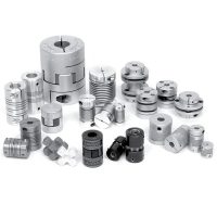 COUPLINGS